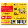 caldo-de-carne-maggi-35g-4.jpg