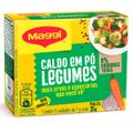 caldo-em-po-de-legumes-maggi-35-g-1.jpg