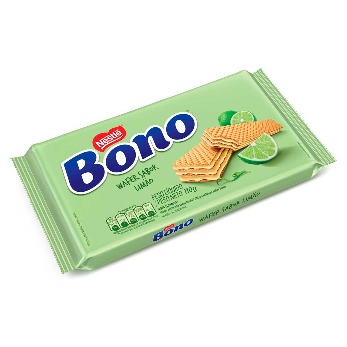 biscoito-wafer-limao-bono-110-g-1.jpg