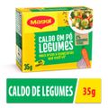 caldo-em-po-de-legumes-maggi-35-g-2.jpg