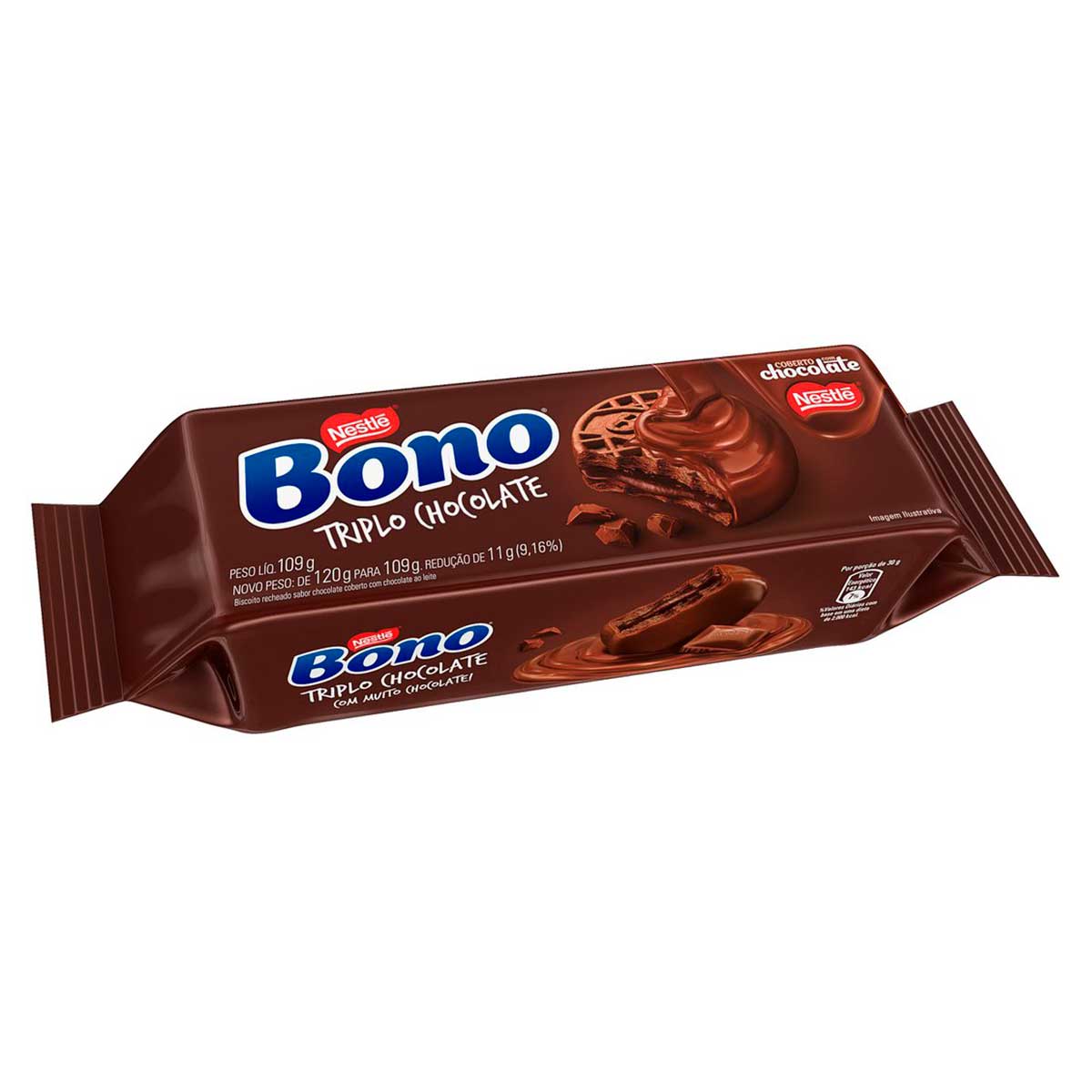 biscoito-recheado-chocolate-cobertura-chocolate-bono-109-g-1.jpg