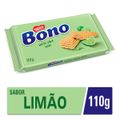 biscoito-wafer-limao-bono-110-g-2.jpg