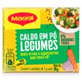 caldo-em-po-de-legumes-maggi-35-g-3.jpg