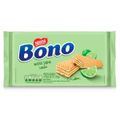 biscoito-wafer-limao-bono-110-g-3.jpg