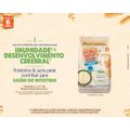 cereal-infantil-mucilon-selecao-da-natureza-5-cereais-com-quinoa-180-g-7.jpg