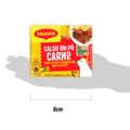 caldo-de-carne-maggi-35g-8.jpg