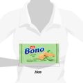 biscoito-wafer-limao-bono-110-g-6.jpg