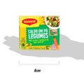 caldo-em-po-de-legumes-maggi-35-g-8.jpg