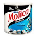 composto-lacteo-molico-proteina-lata-250-g-1.jpg