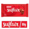 chocolate-suflair-ao-leite-80-g-2.jpg