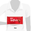 chocolate-suflair-ao-leite-80-g-5.jpg