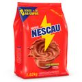 achocolatado-em-po-nescau-102kg-1.jpg