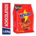 achocolatado-em-po-nescau-102kg-2.jpg