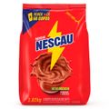 achocolatado-em-po-nescau-102kg-3.jpg