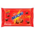 chocolate-nescau-ball-75g-1.jpg