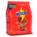 achocolatado-em-po-nescau-730g-1.jpg