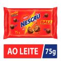 chocolate-nescau-ball-75g-2.jpg