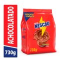 achocolatado-em-po-nescau-730g-2.jpg