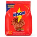 achocolatado-em-po-nescau-730g-3.jpg