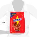 achocolatado-em-po-nescau-102kg-8.jpg