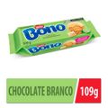 biscoito-bono-recheado-torta-de-limao-coberto-com-chocolate-branco-109g-2.jpg