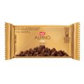 chocolate-ao-leite-alpino-25-g-1.jpg