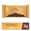 chocolate-ao-leite-alpino-25-g-2.jpg