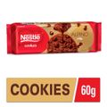 cookie-alpino-gotas-de-chocolate-60g-2.jpg