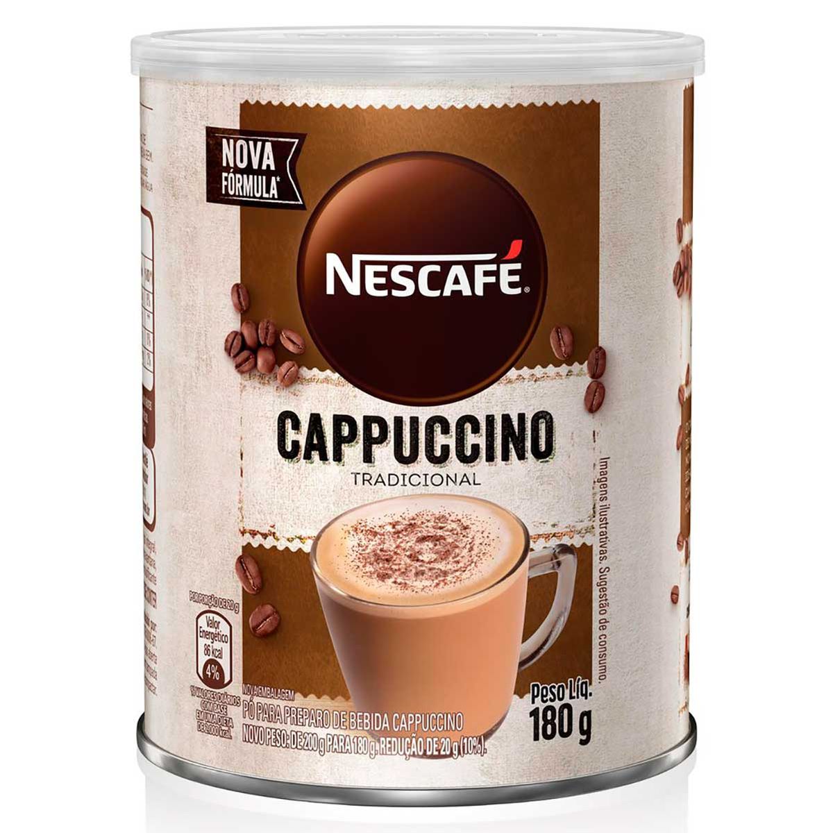 cafe-soluvel-nescafe-cappuccino-tradicional-lata-180g-1.jpg