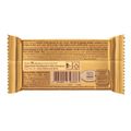 chocolate-ao-leite-alpino-25-g-3.jpg