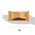 chocolate-ao-leite-alpino-25-g-5.jpg