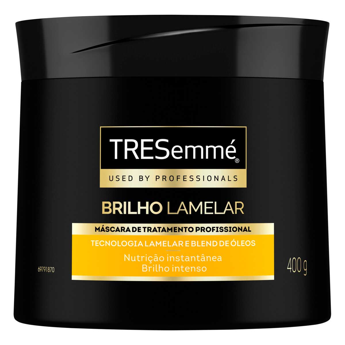 crm-trat-tresemme-brilho-lamelar-400g-1.jpg