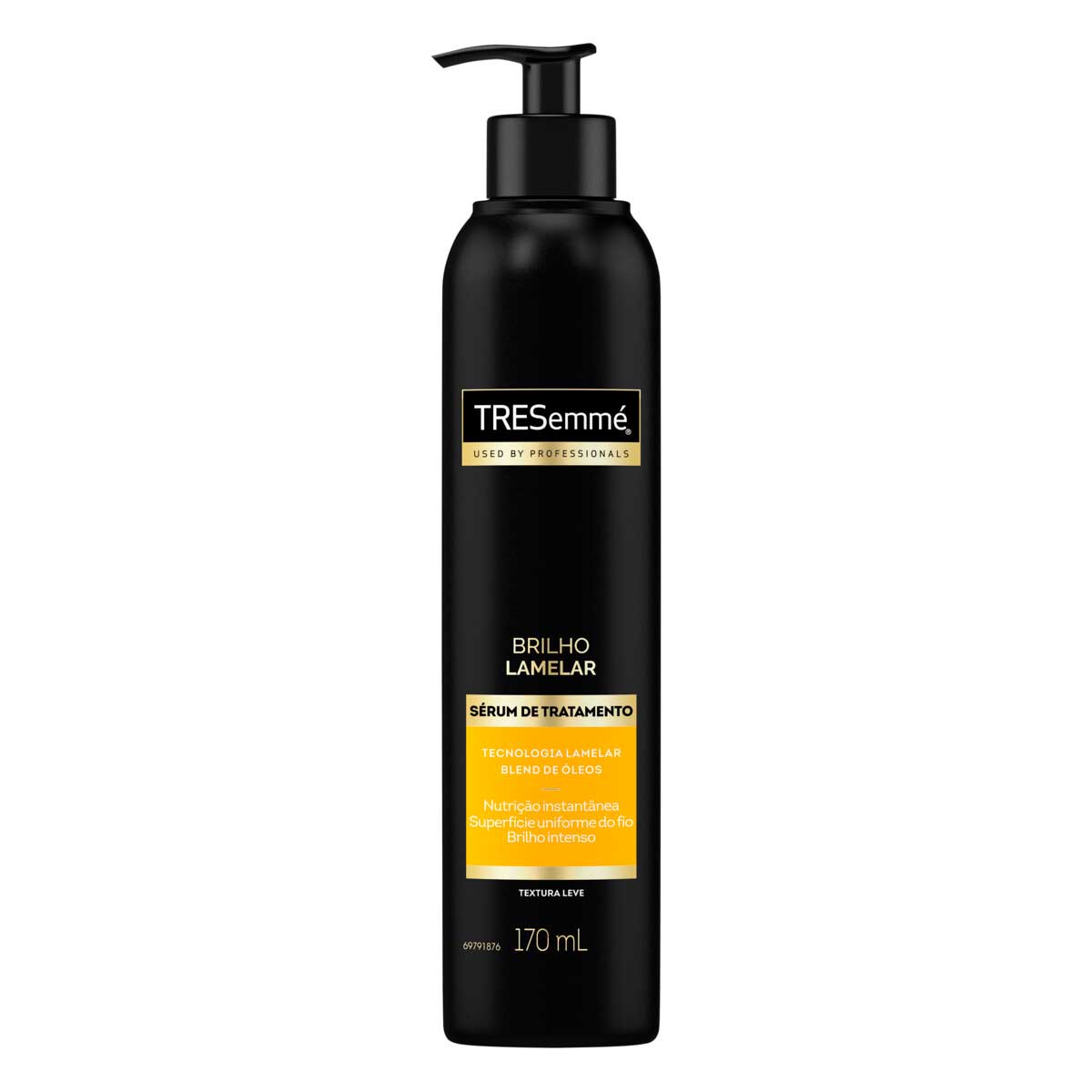 serum-tresemme-brilho-lamelar-170ml-1.jpg