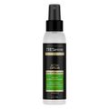 leavein-tresemme-detox-capilar-110ml-1.jpg