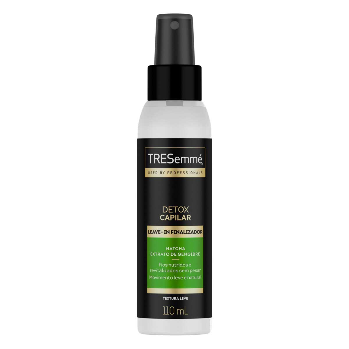 leavein-tresemme-detox-capilar-110ml-1.jpg