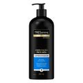 cond-tresemme-hidrtacao-profunda-650ml-1.jpg