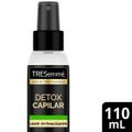 leavein-tresemme-detox-capilar-110ml-2.jpg