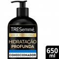 cond-tresemme-hidrtacao-profunda-650ml-2.jpg