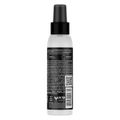 leavein-tresemme-detox-capilar-110ml-3.jpg