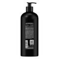 cond-tresemme-hidrtacao-profunda-650ml-3.jpg