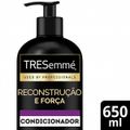 cond-tresemme-reconstrucao-e-forca-650ml-2.jpg