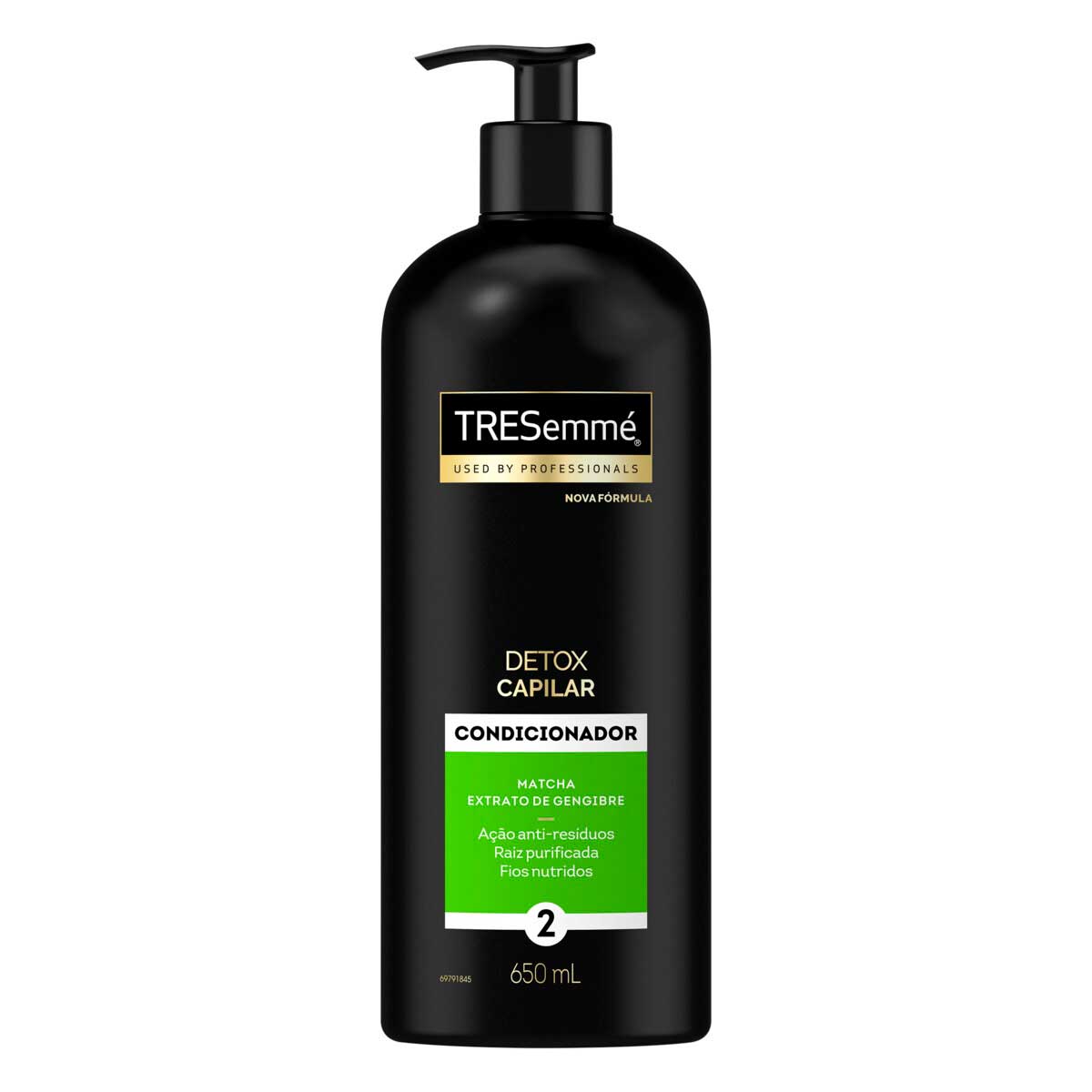 cond-tresemme-detox-capilar-650ml-1.jpg