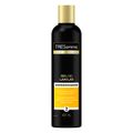 cond-tresemme-brilho-lamelar-400ml-1.jpg