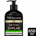 cond-tresemme-detox-capilar-650ml-2.jpg