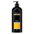 cond-tresemme-brilho-lamelar-650ml-1.jpg