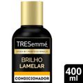 cond-tresemme-brilho-lamelar-400ml-2.jpg