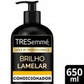 cond-tresemme-brilho-lamelar-650ml-2.jpg