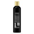 cond-tresemme-brilho-lamelar-400ml-3.jpg