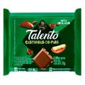 mini-chocolate-ao-leite-com-castanhas-do-para-talento-25g-1.jpg