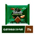 mini-chocolate-ao-leite-com-castanhas-do-para-talento-25g-2.jpg